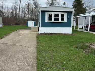 1066 Karen Drive, Angola, NY 14006