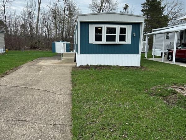 1066 Karen Drive, Angola, NY 14006