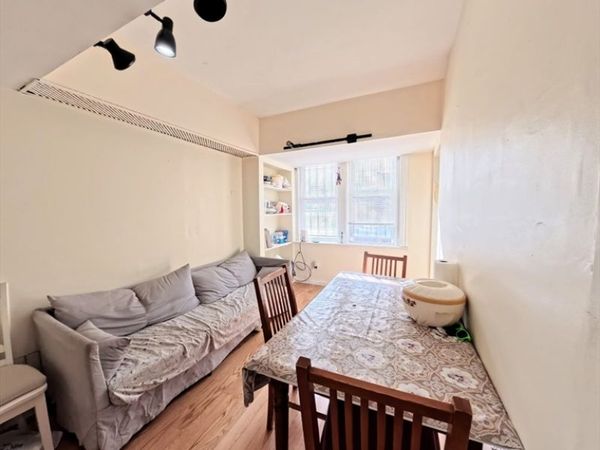 45 Ashford Street, Unit 1, Boston, MA 02134