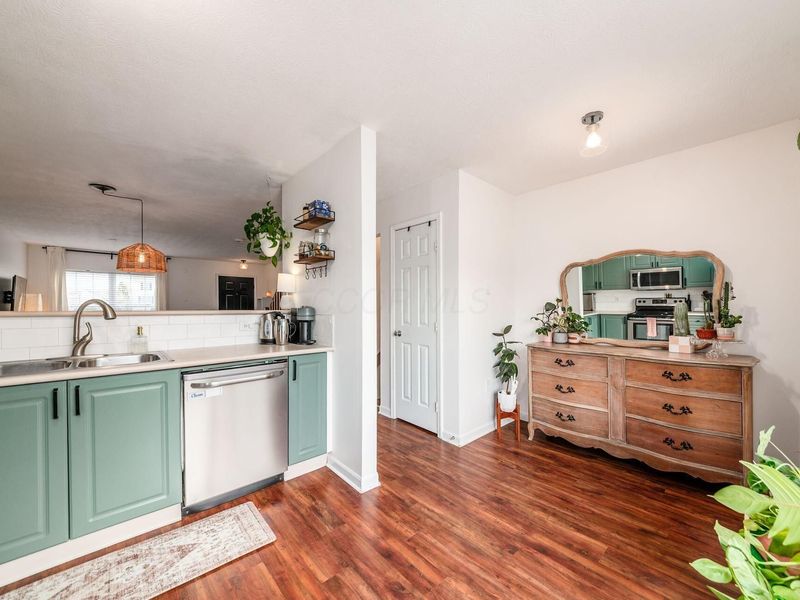 7191 Steel Dust Drive, New Albany, OH 43054 Photo 11