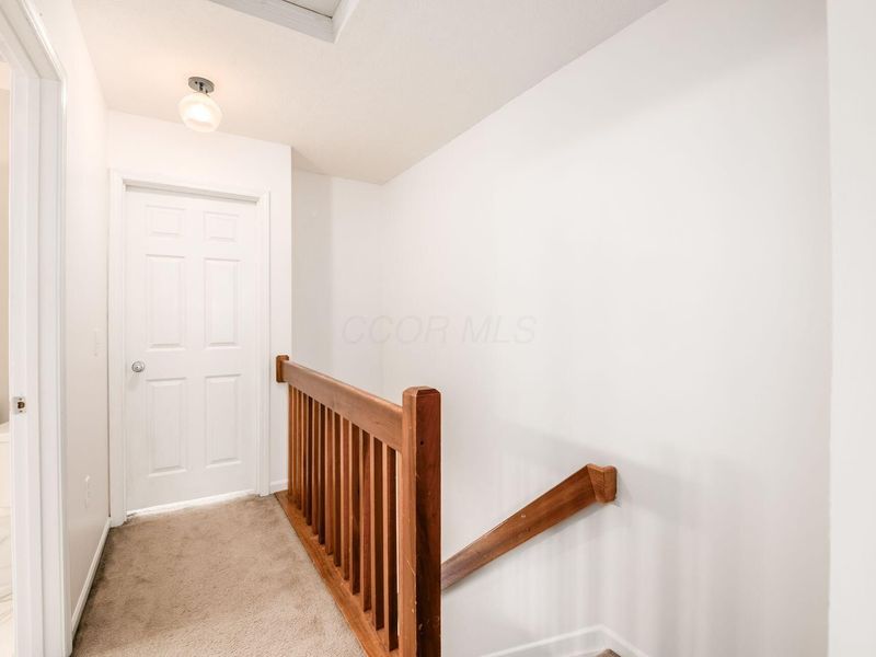 7191 Steel Dust Drive, New Albany, OH 43054 Photo 11