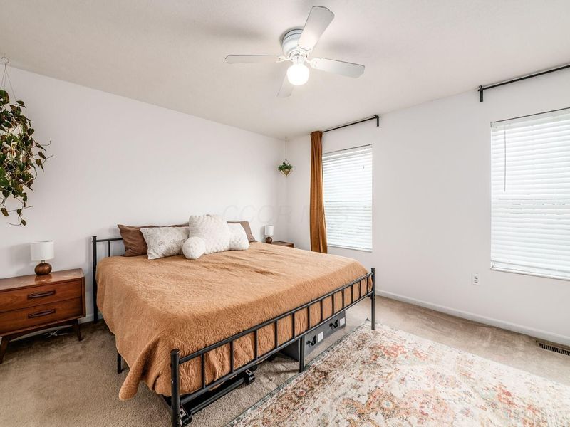 7191 Steel Dust Drive, New Albany, OH 43054 Photo 12