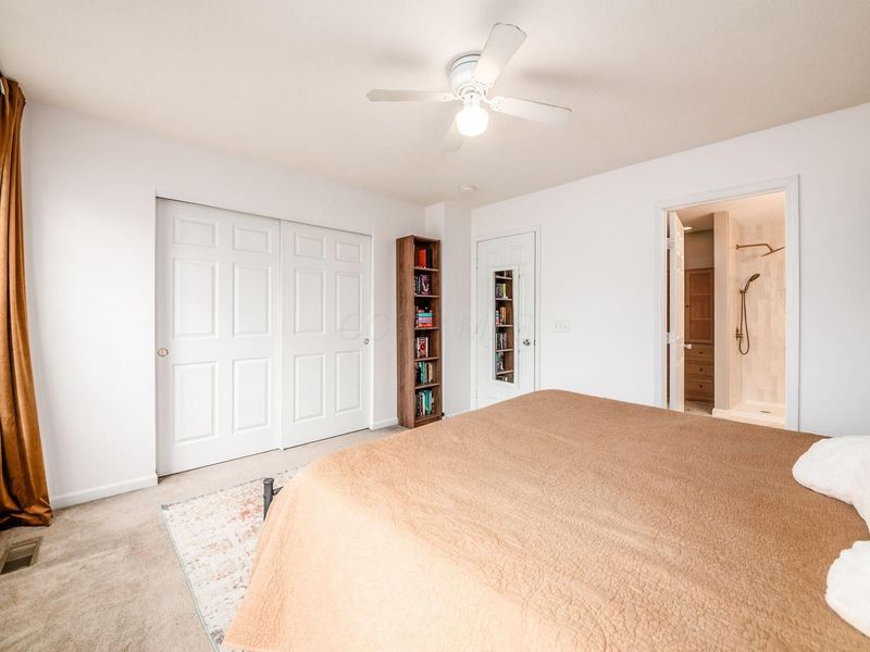 7191 Steel Dust Drive, New Albany, OH 43054 Photo 14