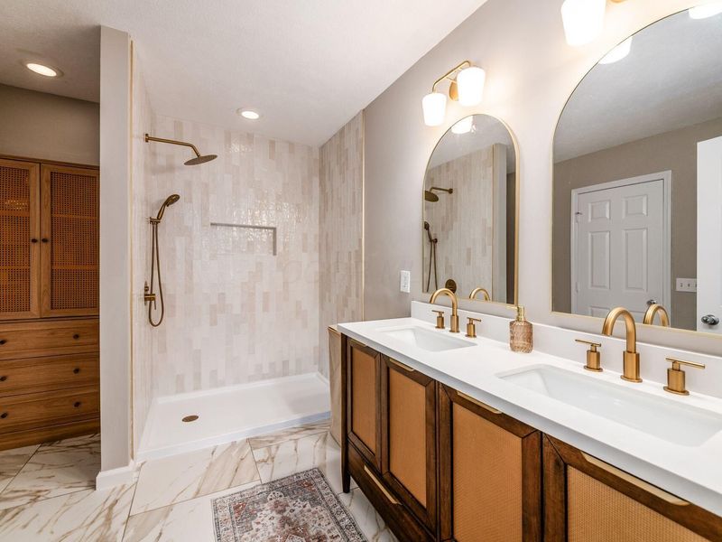 7191 Steel Dust Drive, New Albany, OH 43054 Photo 15