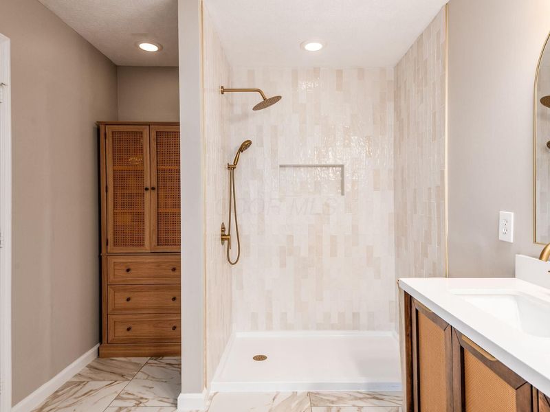 7191 Steel Dust Drive, New Albany, OH 43054 Photo 15