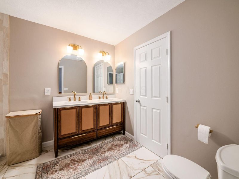 7191 Steel Dust Drive, New Albany, OH 43054 Photo 17