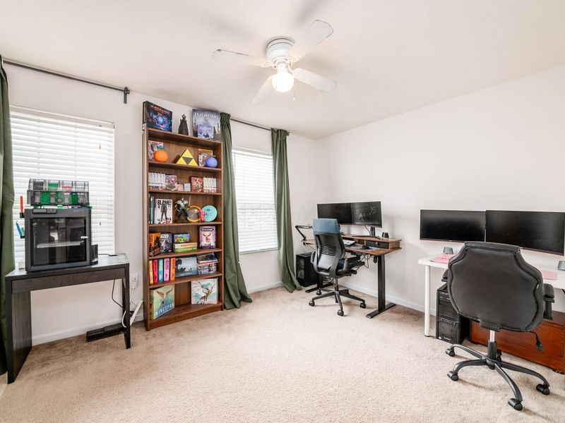 7191 Steel Dust Drive, New Albany, OH 43054 Photo 18