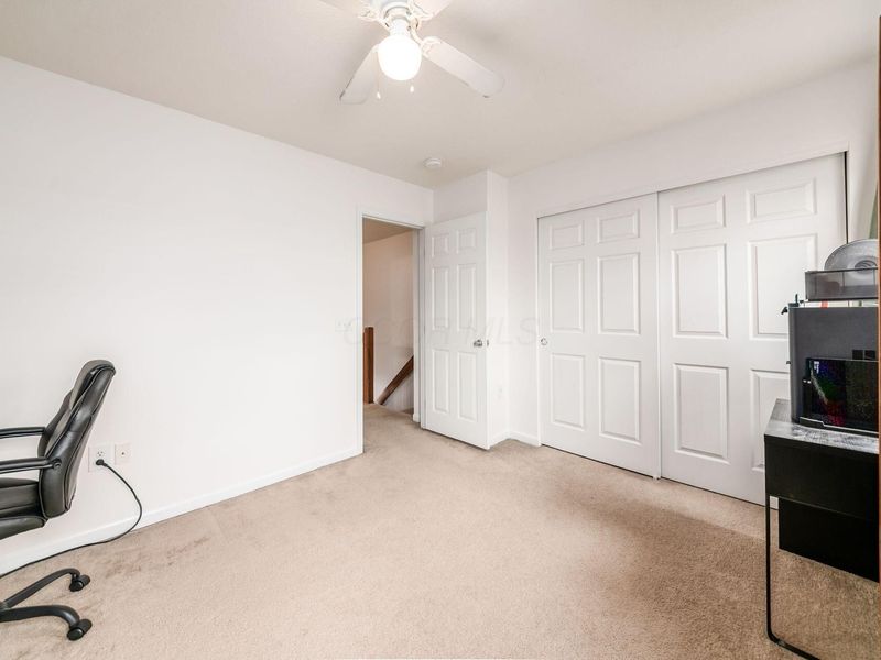 7191 Steel Dust Drive, New Albany, OH 43054 Photo 19