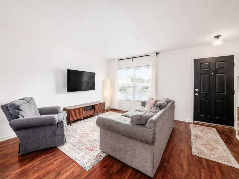 7191 Steel Dust Drive, New Albany, OH 43054 Photo 2