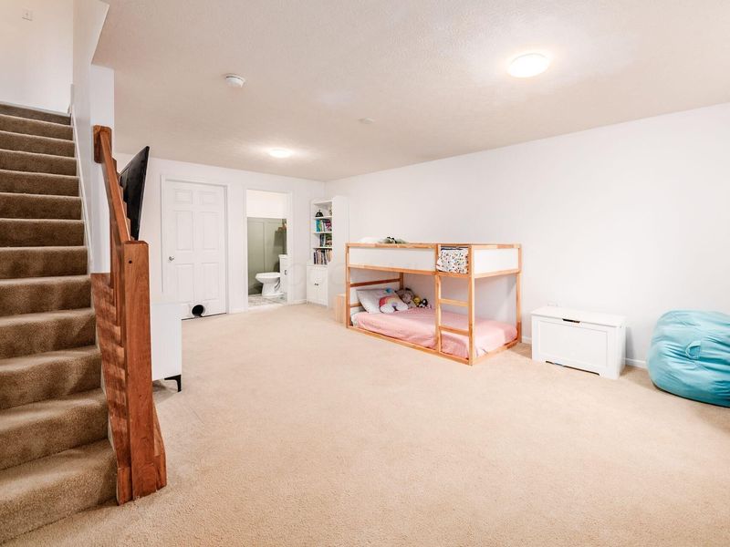 7191 Steel Dust Drive, New Albany, OH 43054 Photo 20