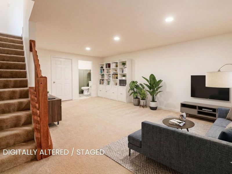 7191 Steel Dust Drive, New Albany, OH 43054 Photo 20