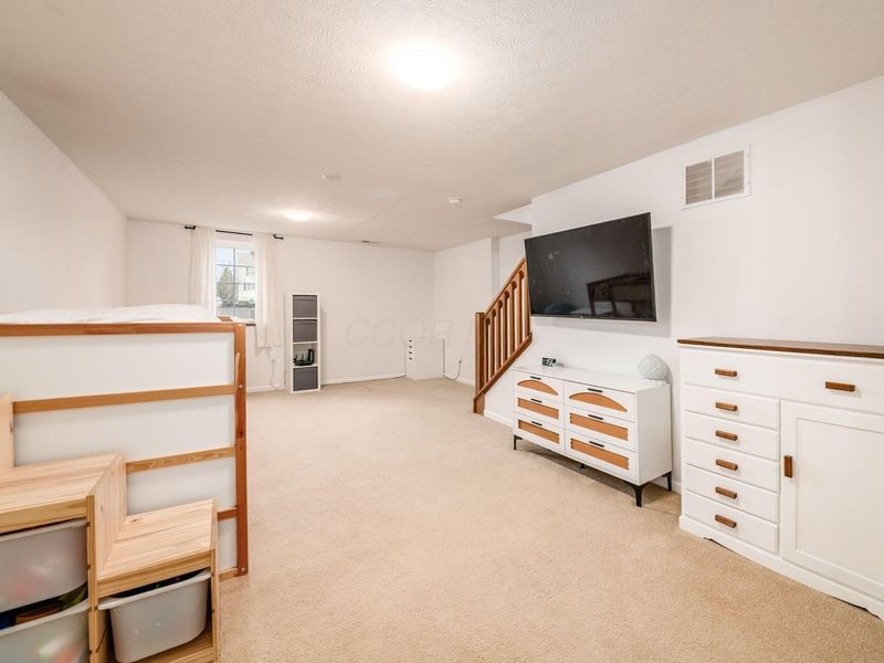 7191 Steel Dust Drive, New Albany, OH 43054 Photo 22