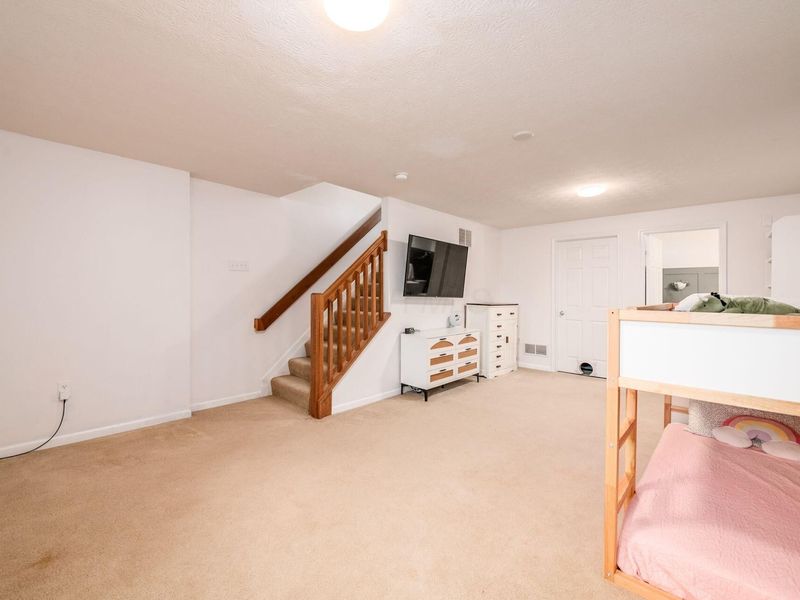 7191 Steel Dust Drive, New Albany, OH 43054 Photo 22