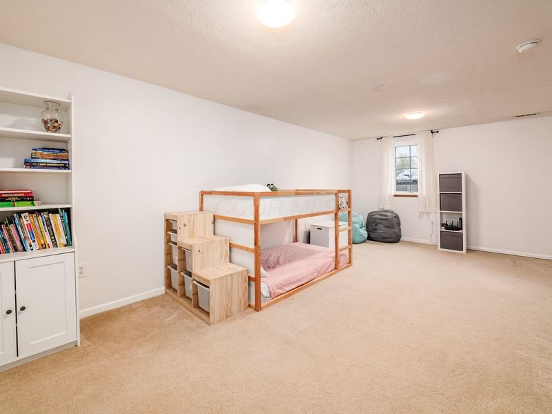 7191 Steel Dust Drive, New Albany, OH 43054 Photo 23