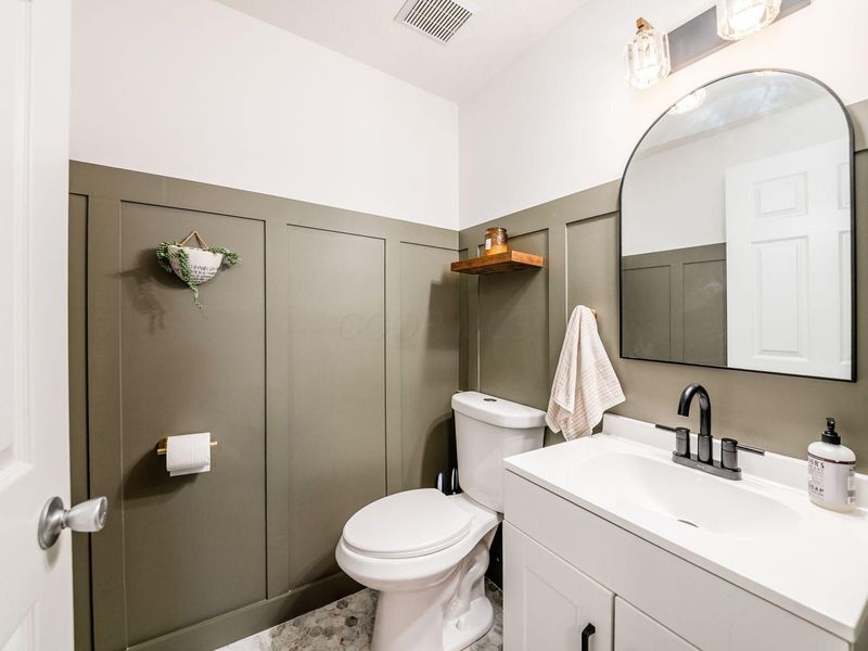 7191 Steel Dust Drive, New Albany, OH 43054 Photo 24