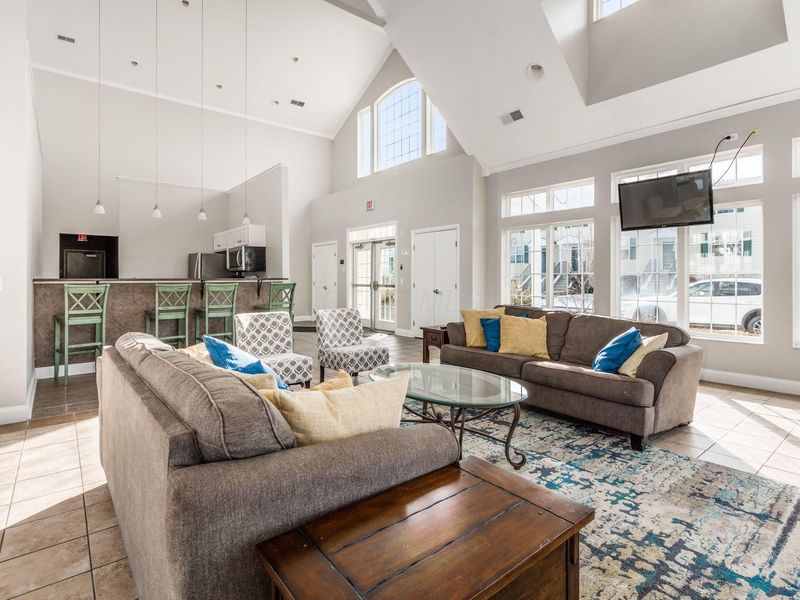 7191 Steel Dust Drive, New Albany, OH 43054 Photo 25