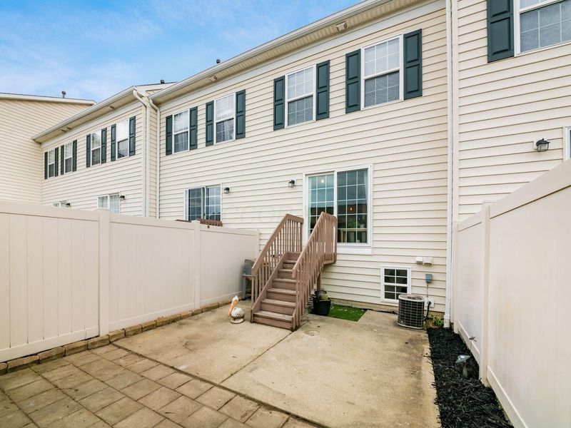 7191 Steel Dust Drive, New Albany, OH 43054 Photo 28