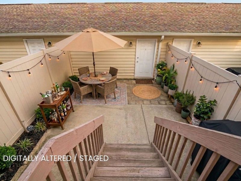 7191 Steel Dust Drive, New Albany, OH 43054 Photo 28