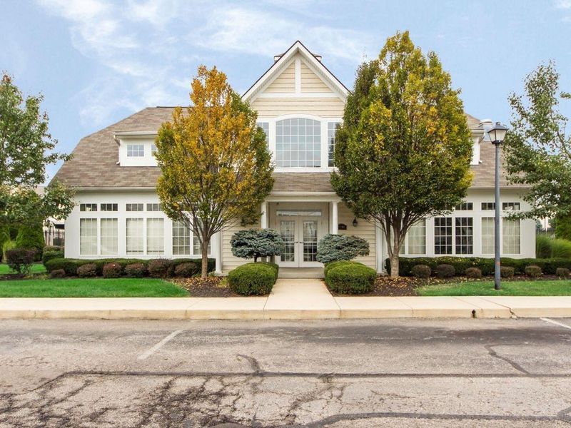 7191 Steel Dust Drive, New Albany, OH 43054 Photo 29