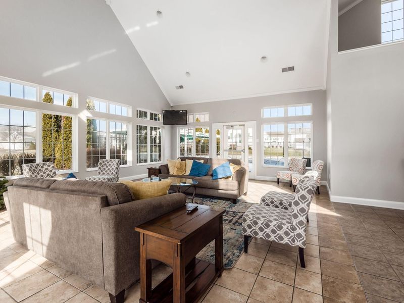 7191 Steel Dust Drive, New Albany, OH 43054 Photo 31