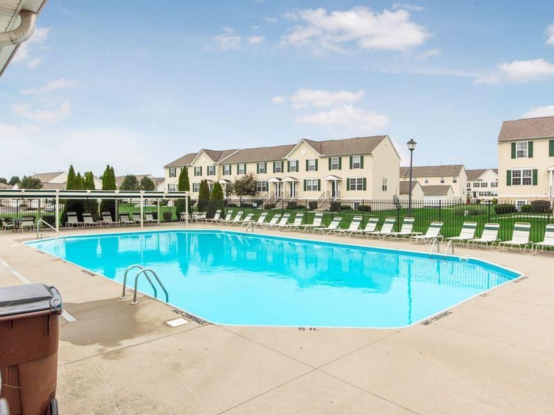 7191 Steel Dust Drive, New Albany, OH 43054 Photo 32