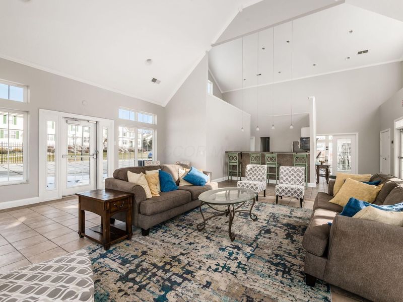 7191 Steel Dust Drive, New Albany, OH 43054 Photo 33