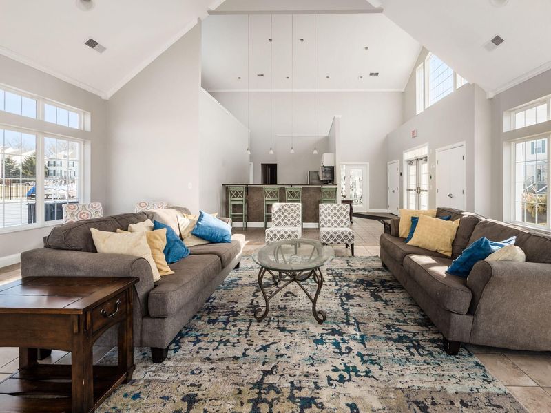 7191 Steel Dust Drive, New Albany, OH 43054 Photo 34