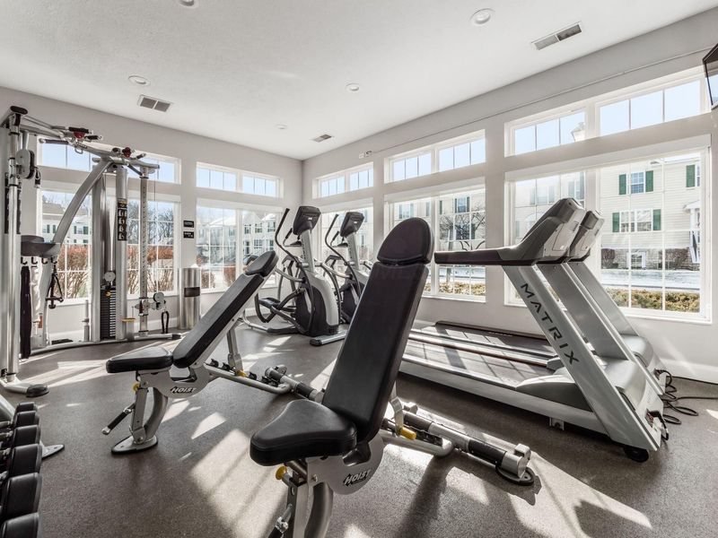 7191 Steel Dust Drive, New Albany, OH 43054 Photo 35