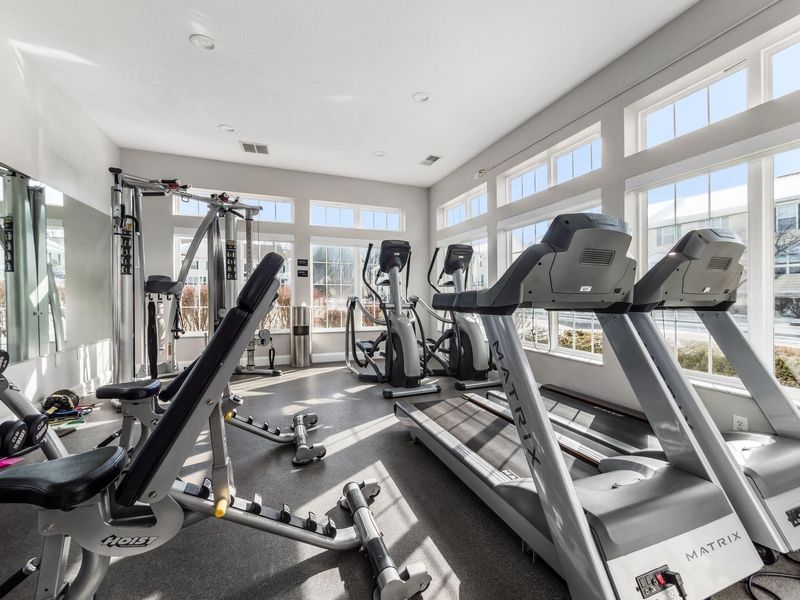 7191 Steel Dust Drive, New Albany, OH 43054 Photo 36