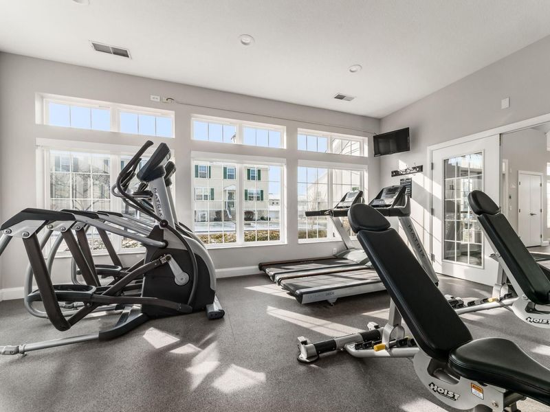 7191 Steel Dust Drive, New Albany, OH 43054 Photo 36