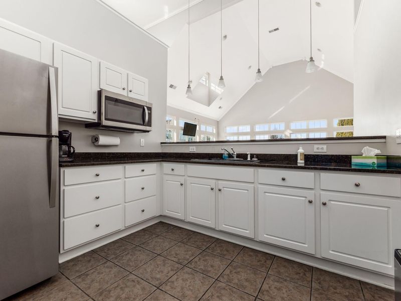 7191 Steel Dust Drive, New Albany, OH 43054 Photo 39