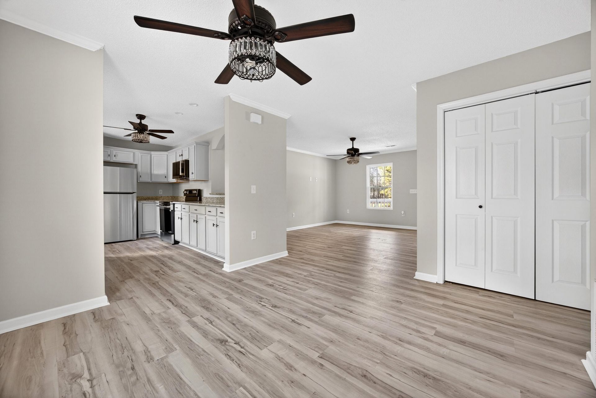 337 Majority Road Photo 10