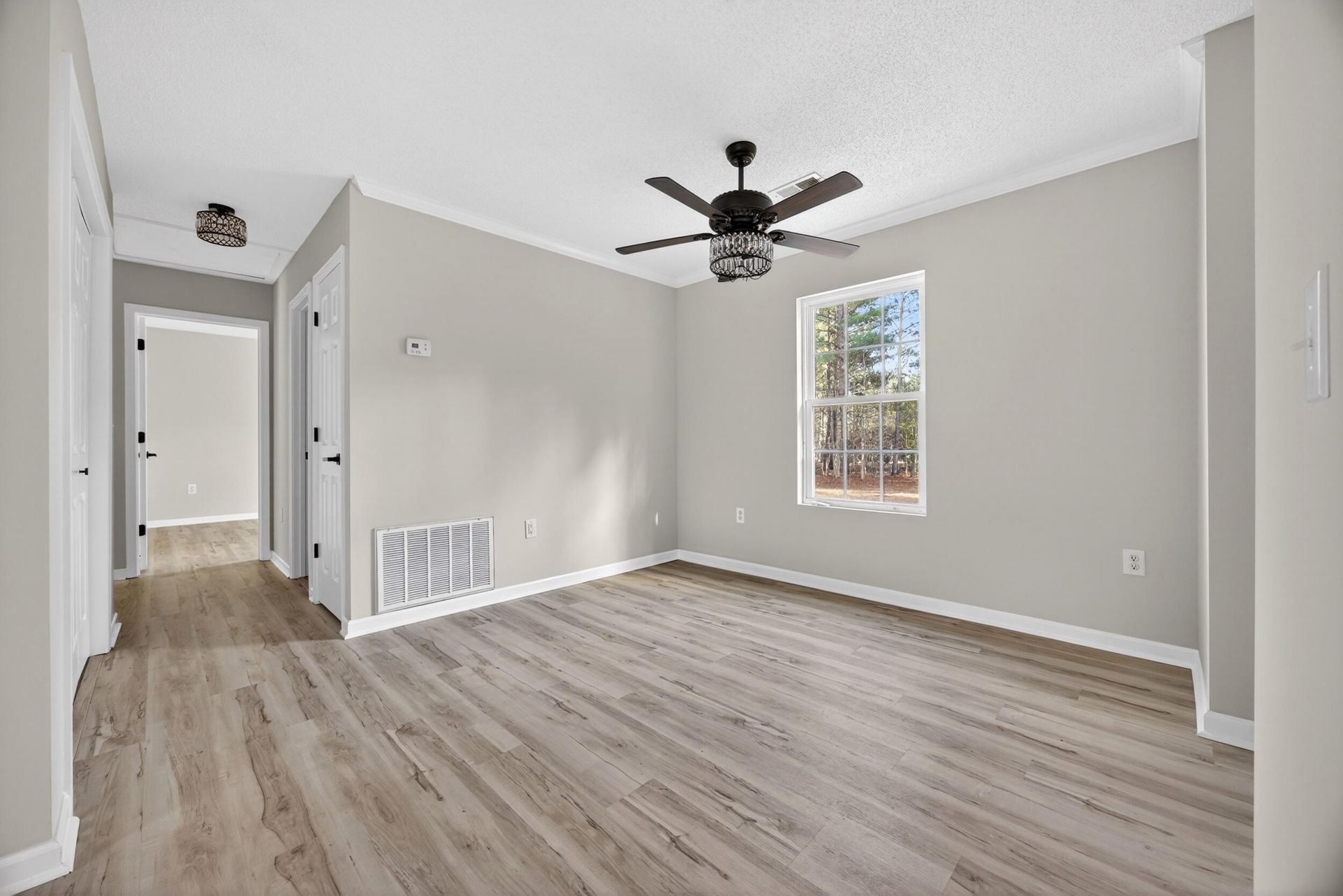 337 Majority Road Photo 12