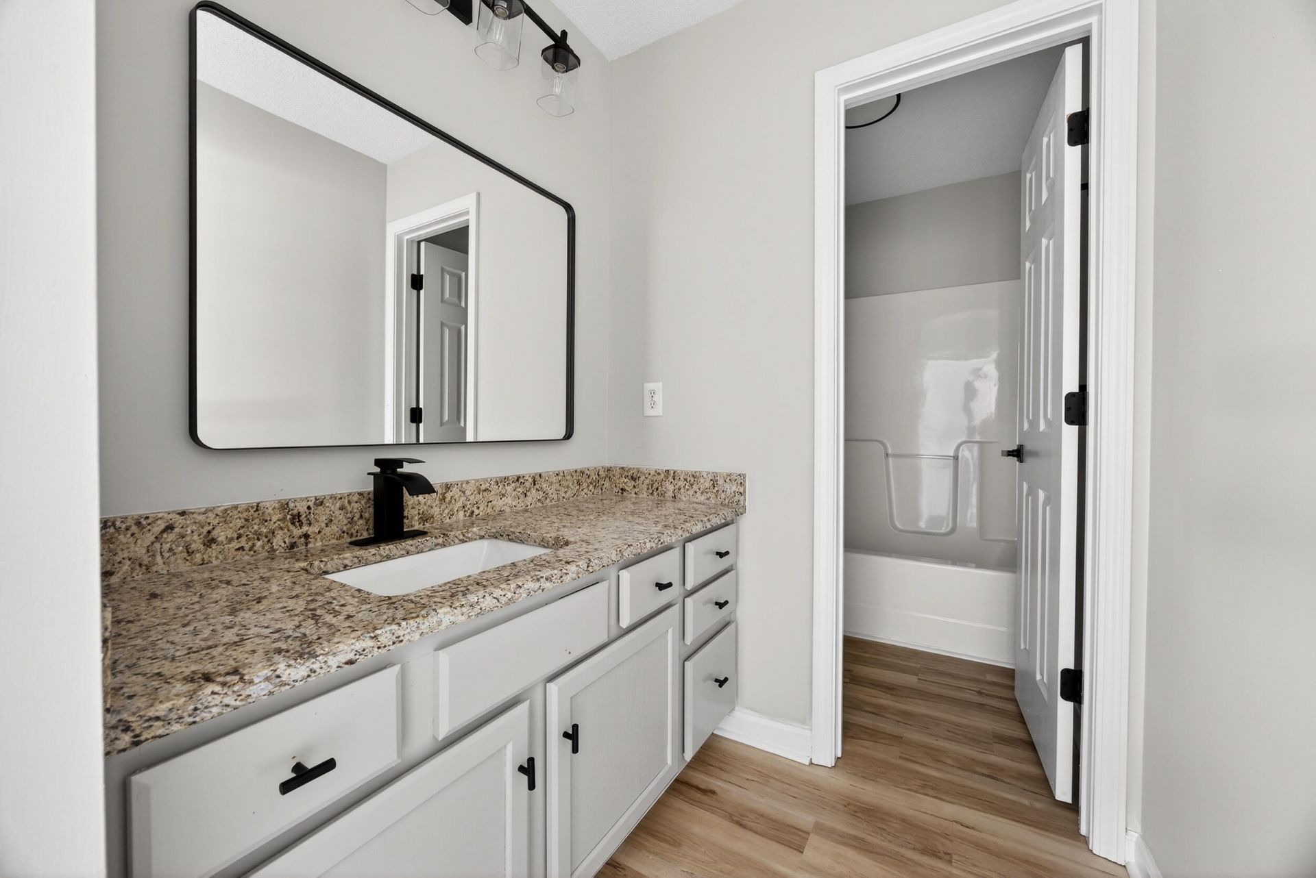 337 Majority Road Photo 17