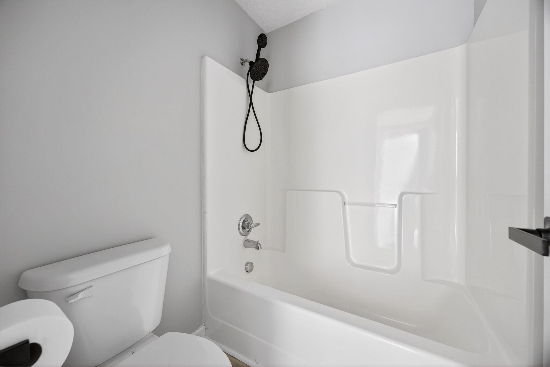 337 Majority Road Photo 18