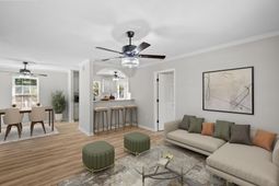 337 Majority Road photo 4