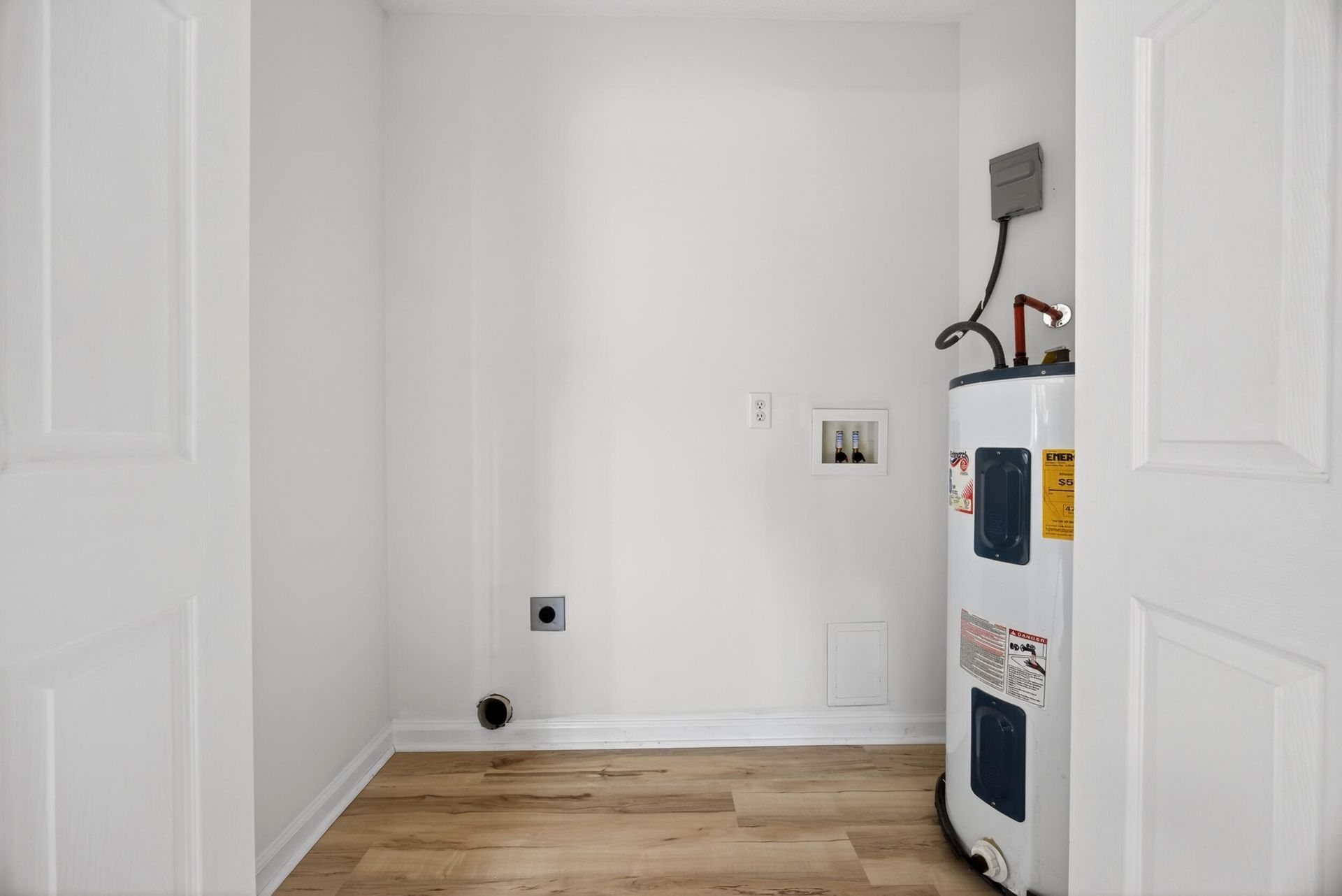 337 Majority Road Photo 25