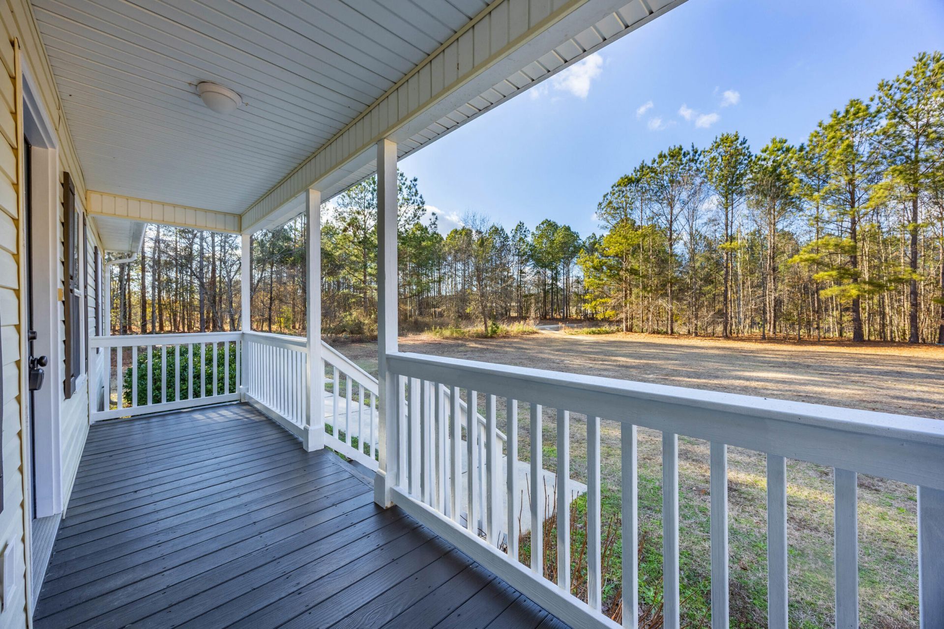 337 Majority Road Photo 27