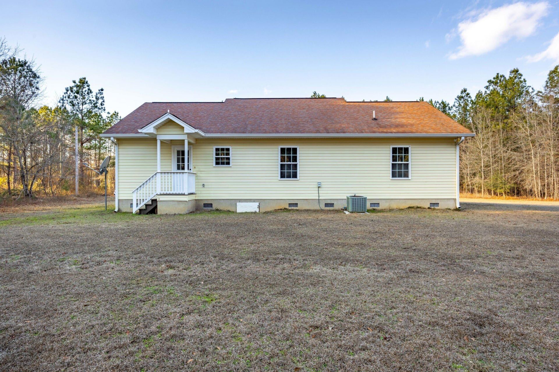 337 Majority Road Photo 28