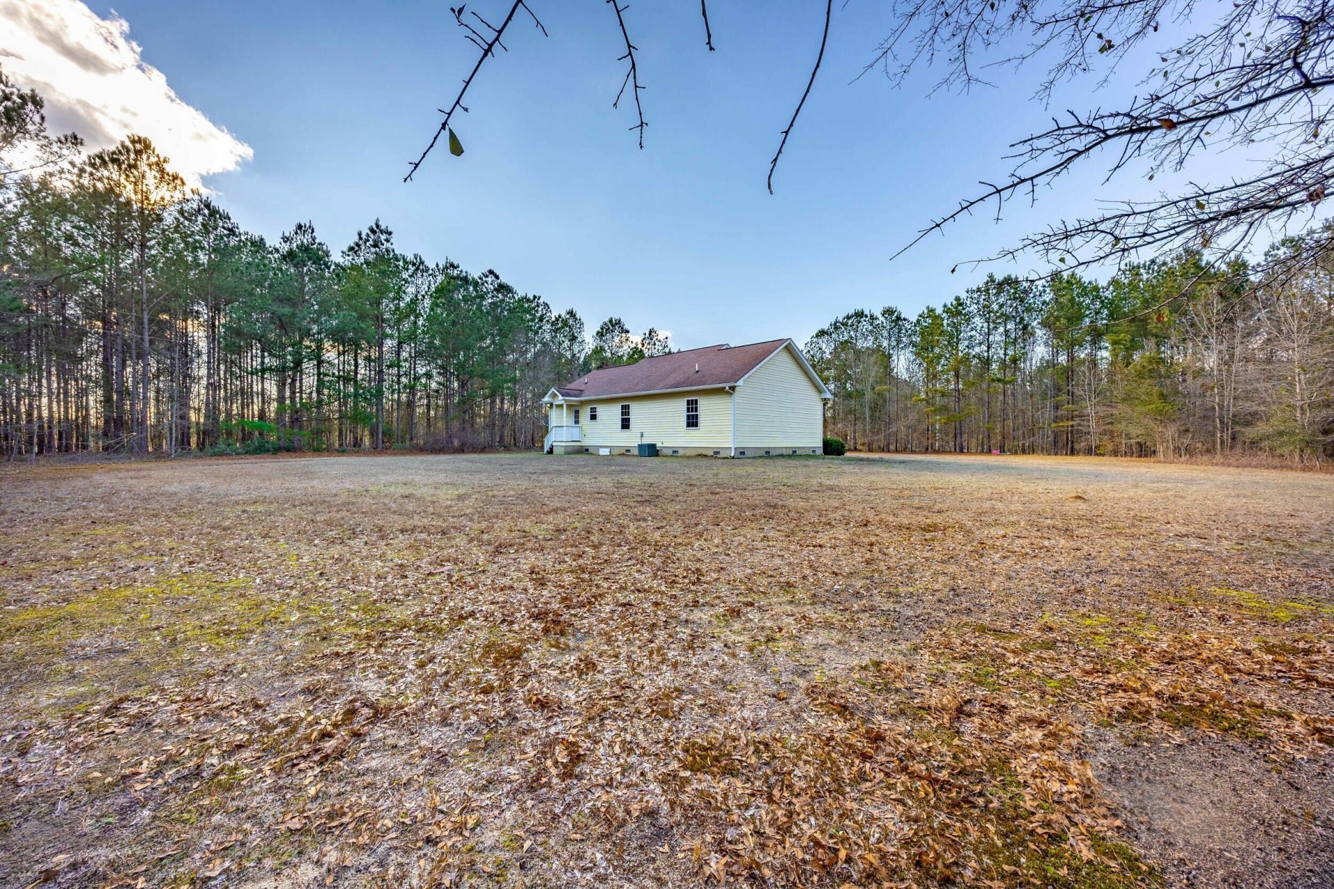 337 Majority Road Photo 29