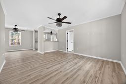 337 Majority Road photo 4