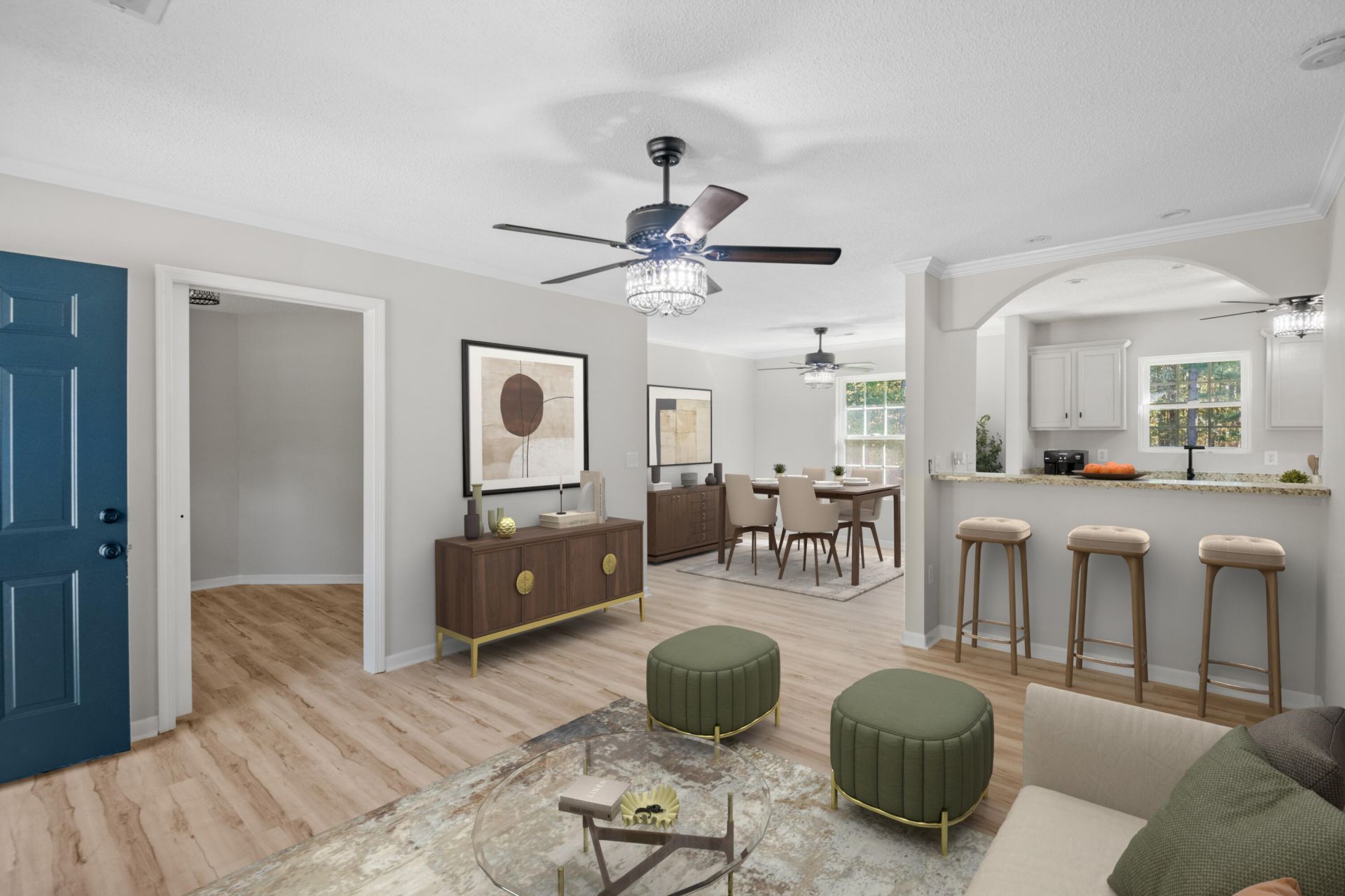 337 Majority Road Photo 4