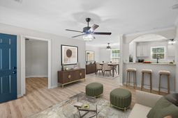 337 Majority Road photo 4