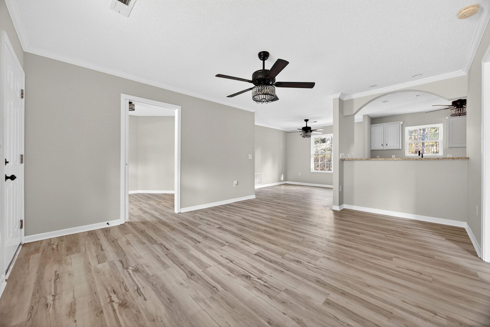 337 Majority Road Photo 5