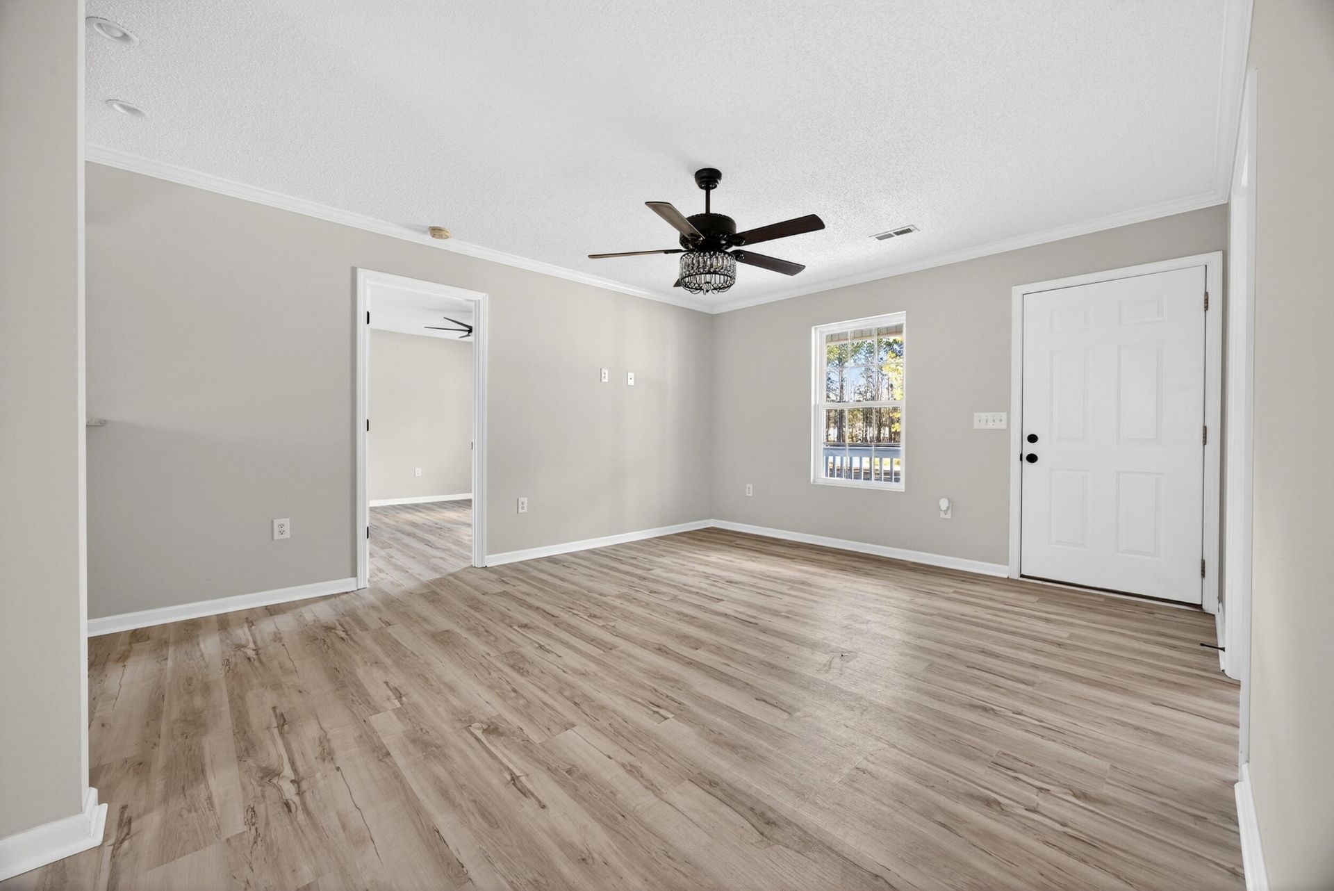 337 Majority Road Photo 6