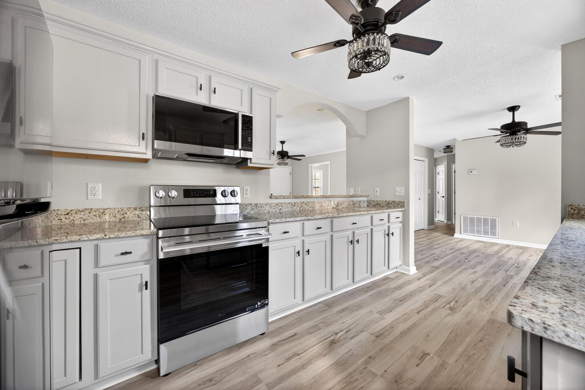 337 Majority Road Photo 9