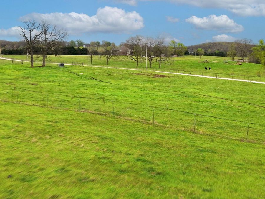 Property Image 107