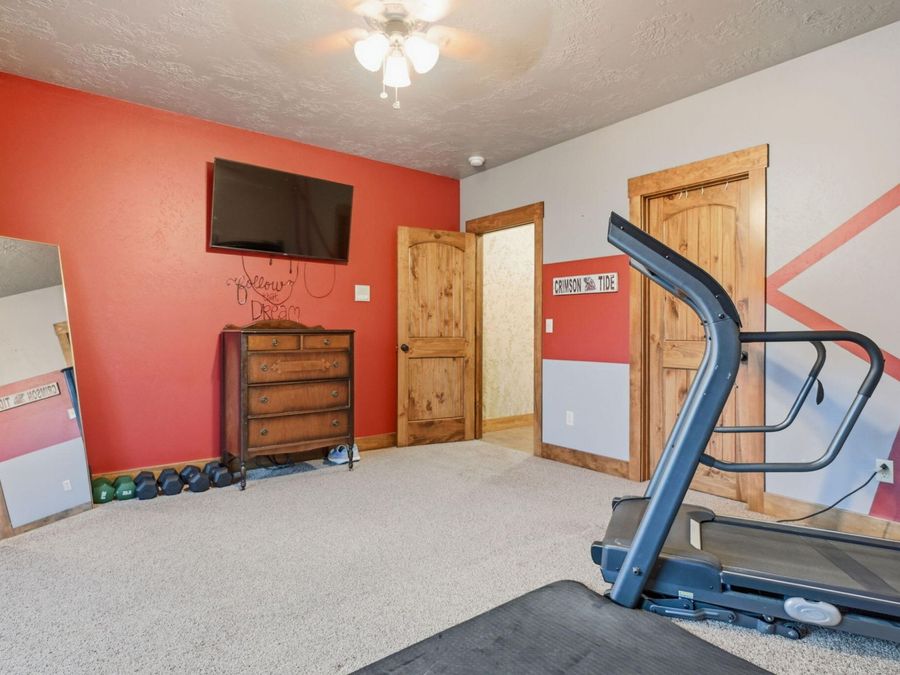 Property Image 68