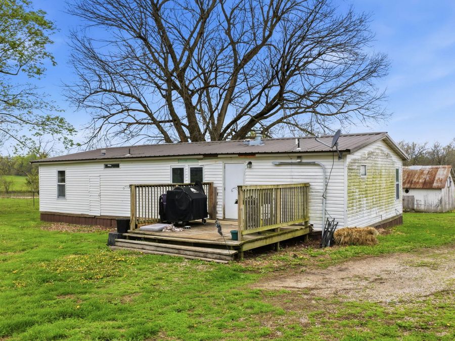 Property Image 97