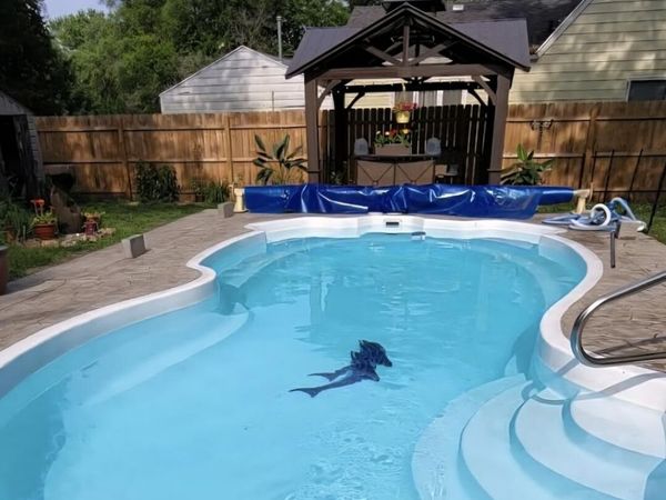8010 Hill Avenue, Holland, OH 43528